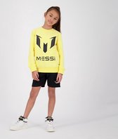Gele Meisjes truien & vesten outlet kopen? Kijk snel! | bol.com