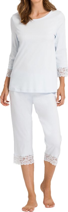 Top 10 pyjamafabrikanten in de VS (lijst 2025