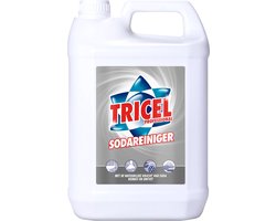 Soda reiniger 5L