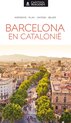 Capitool reisgidsen - Barcelona en Catelonië