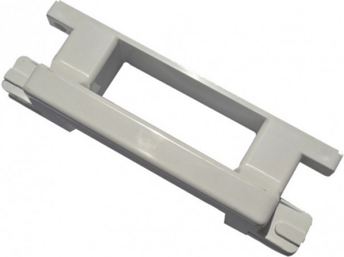 Fiamma Handle for Vent 50x50