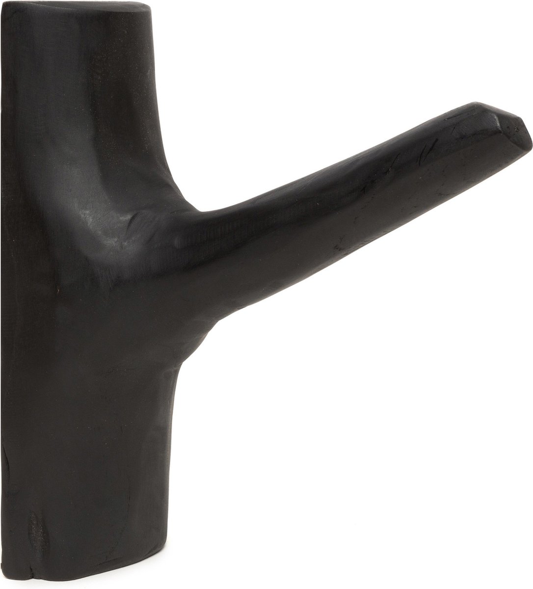 Safaary - The Hook - Black