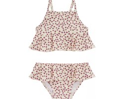 UV 50 bikini Sami flower | Salted Stories98-104
