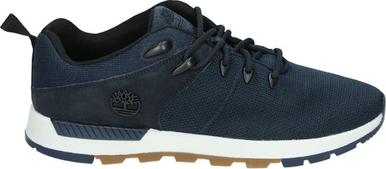 Timberland | Tracteur Sprint | Taille 46