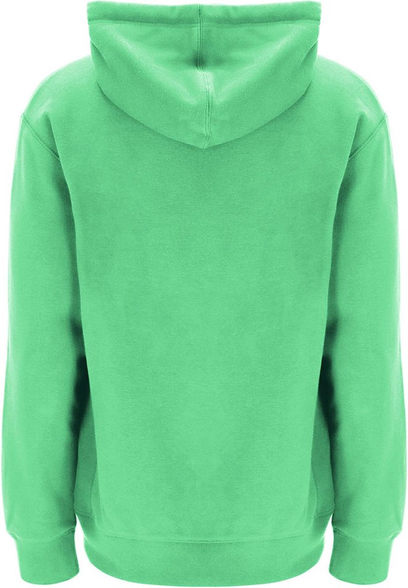 Russell Athletic Broeken: Koop vanaf € 13,50