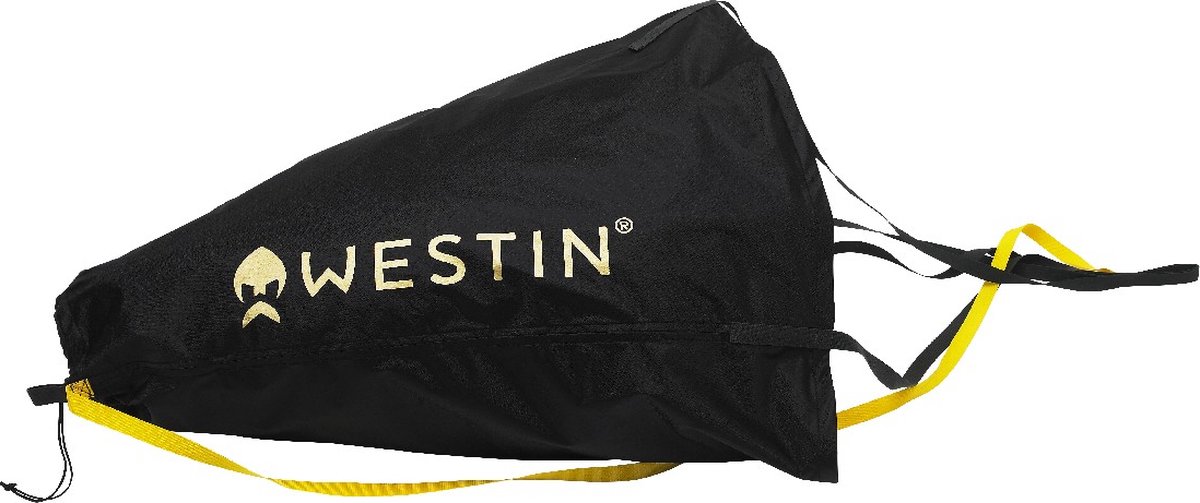 Westin W3 Driftzak Large