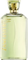 Lancaster - Eau De Lancaster Edt Spray 75ml