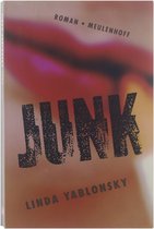 Junk