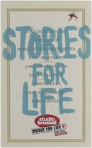 Stories for life : verhalenbundel