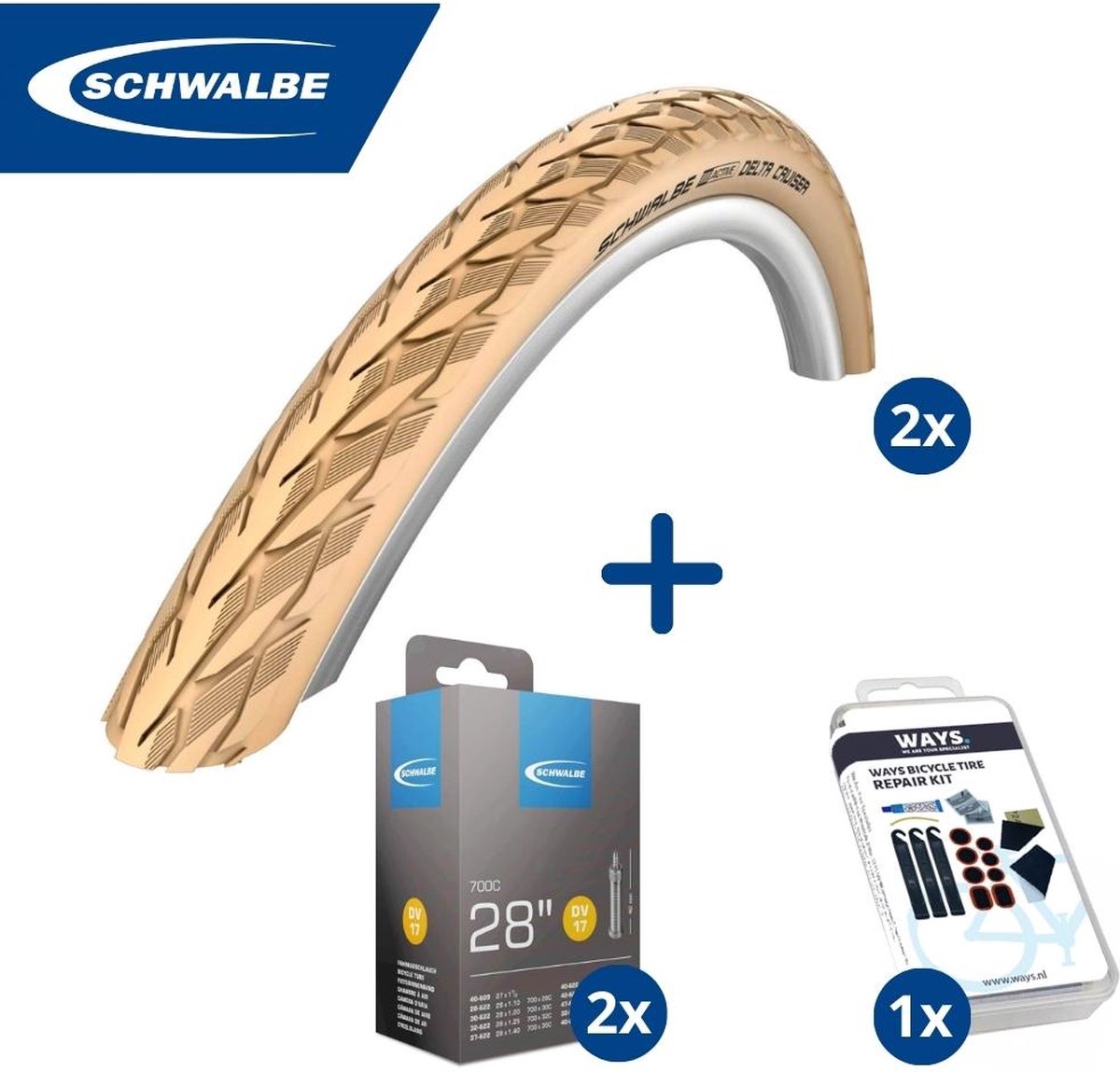 Élargir Les Pneus De Vélo Super Légers Vtt 26*3.0 30TPI Pneus De Vélo 26 Pouces