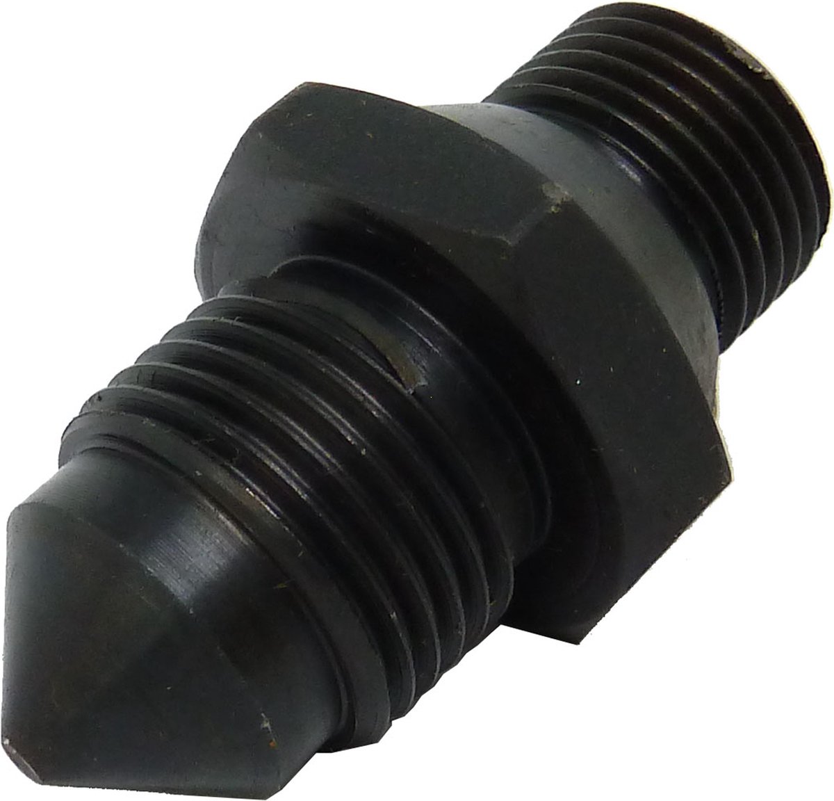 Spit Adapter 1/2 BSP SDD >M20 X 1.5 Gereedschapsaccessoire gipsplaatbevestiging