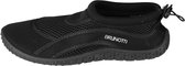 Brunotti Paddle Waterschoenen - Zwart - 44