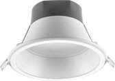 Noxion LED Downlight Vero 4000K 1200lm Ø150mm