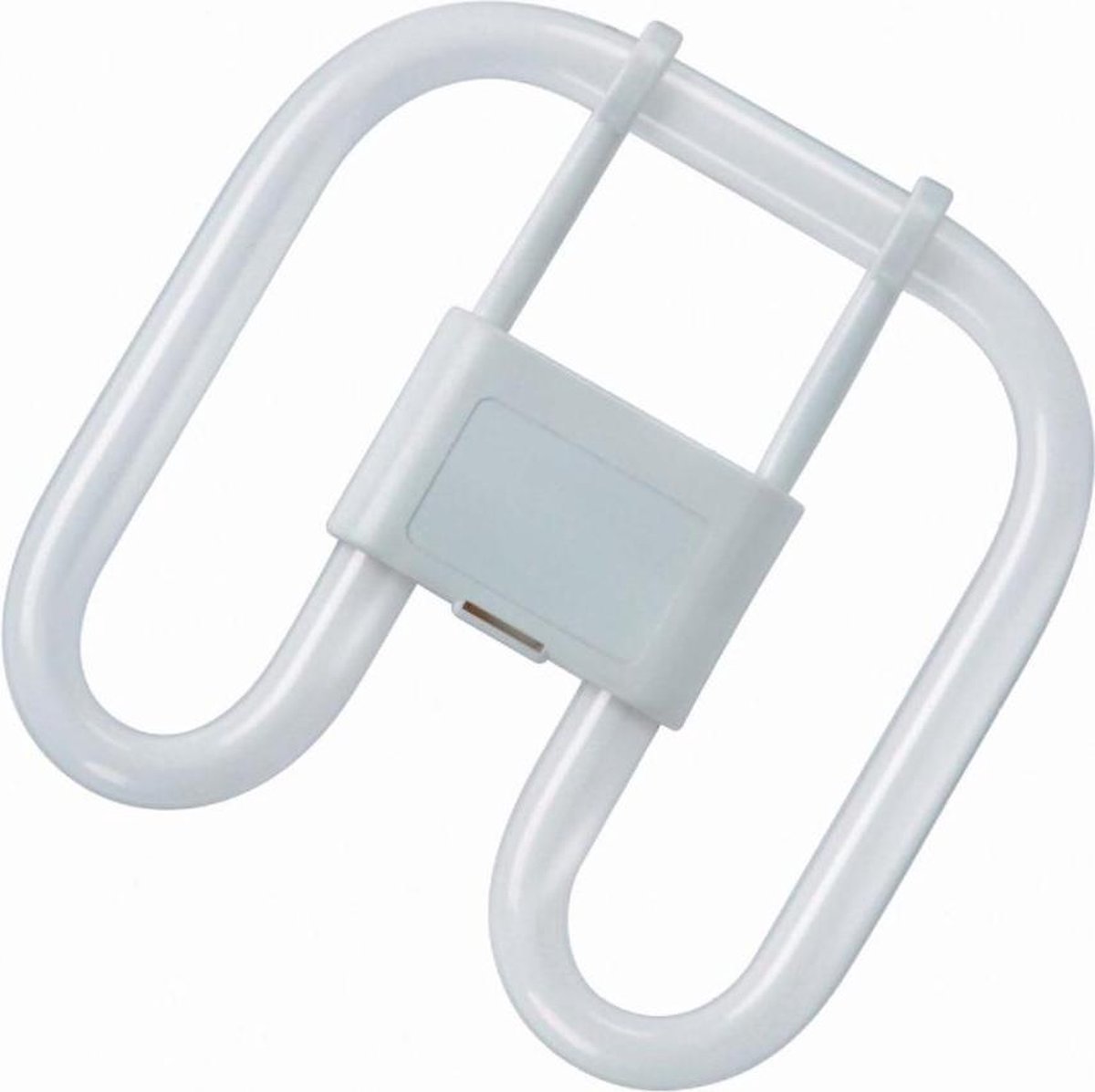 Osram Square Spaarlamp - 38W