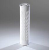 Westfalia Filter cartridge, kalk