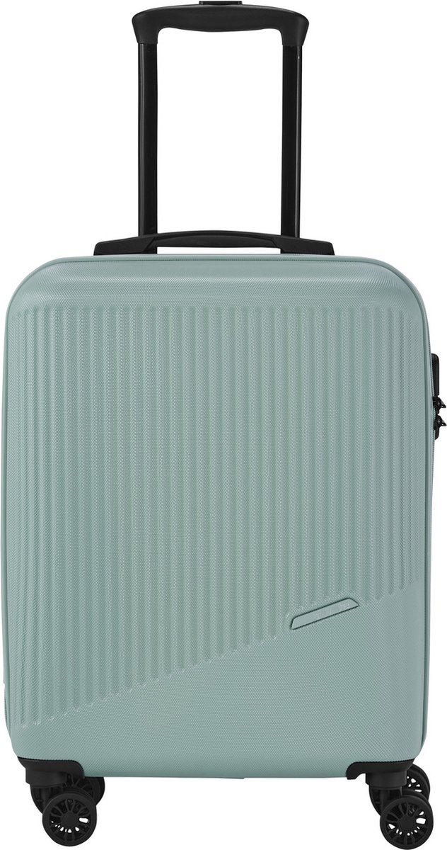 travelite Bali 4W Trolley 56 cm