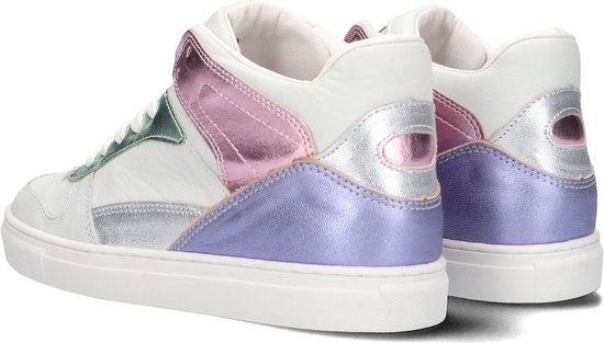 British Knights schoenen kopen