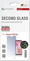 4smarts Screen Protector Huawei P20 Lite