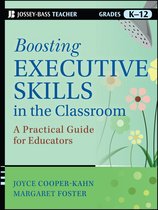 Boosting Executive Skills In The Classroom