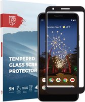 Rosso Google Pixel 3A XL 9H Tempered Glass Screen Protector