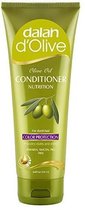 Dalan d'Olive - Conditioner - Color Protection - 200 ml.