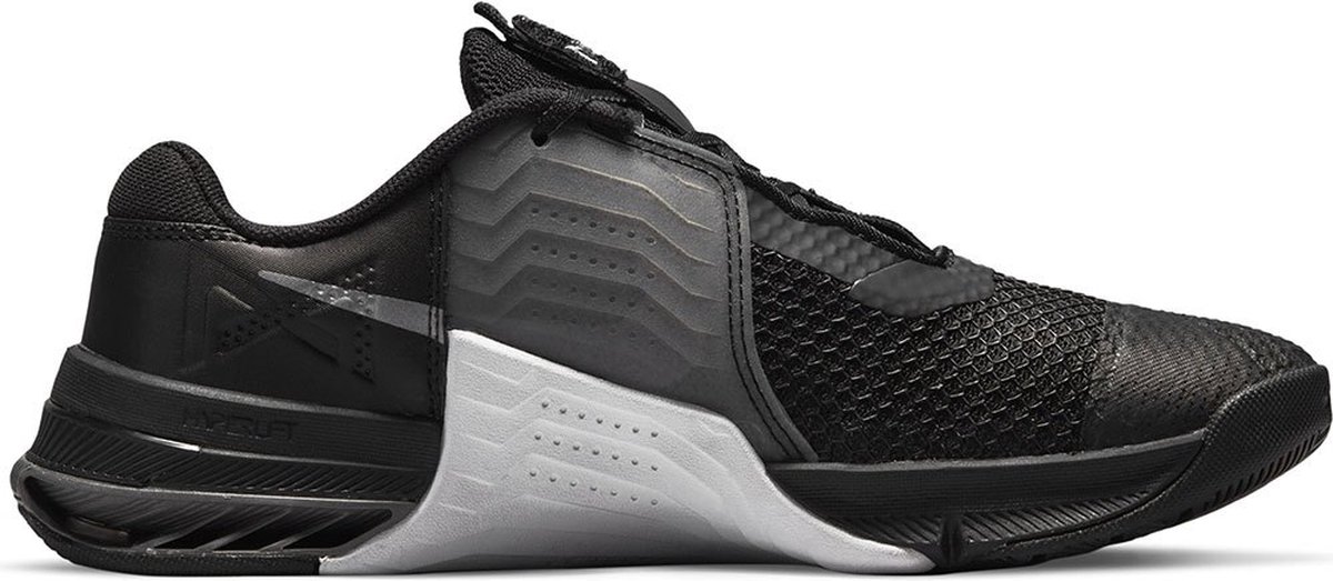 nike metcon 7 women's training shoes
