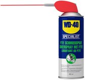 Liqui Moly Siliconenvet Transparant (3312) | Smeermiddelen en Liqui Moly Siliconenvet Transparant (3312) | Smeermiddelen en