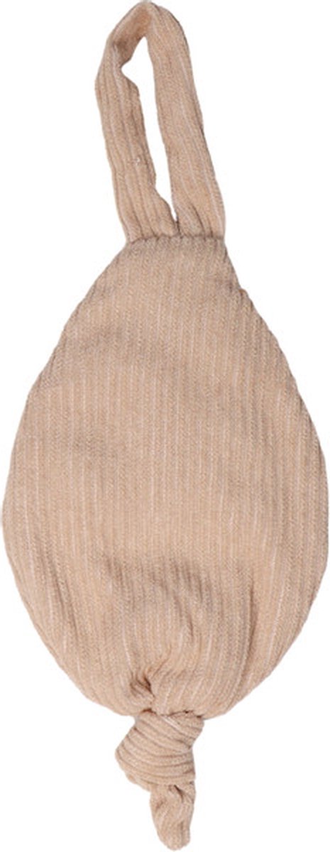 Tryco Rib Zand Speendoek TR-243322