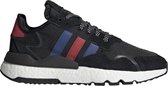 adidas Originals De sneakers van de manier Nite Jogger