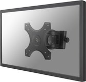 Neomounts by Newstar FPMA-W250BLACK full motion tv beugel - t/m 30" - Zwart