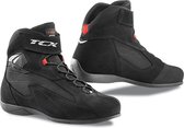 TCX Pulse motorschoen