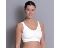 Sport-BH light & firm