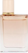 BURBERRY BURBERRY HER INTENSE spray 30 ml | parfum voor dames aanbieding | parfum femme | geurtjes vrouwen | geur