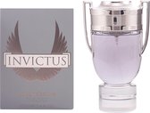 PACO RABANNE INVICTUS spray 100 ml geur | parfum voor heren | parfum heren | parfum mannen