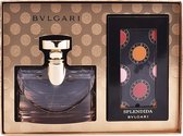 BVLGARI SPLENDIDA ROSE ROSE SET 2 pz | parfum voor dames aanbieding | parfum femme | geurtjes vrouwen | geur