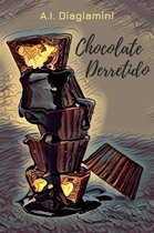 Chocolate Derretido