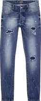 Raizzed JUNGLE FALSE Heren Jeans - Maat 29