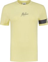 Malelions Captain T-shirt