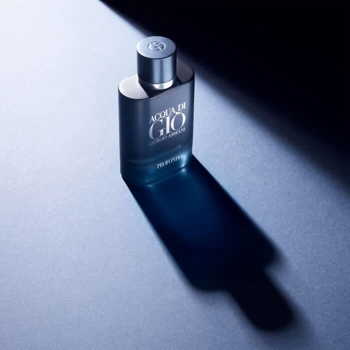 acqua di gio profondo eau de parfum