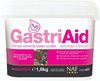 NAF Gastri Aid - 1.8 kg