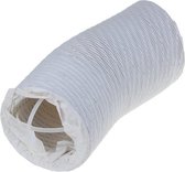 Siemens WZ27510 Zubehör für Waschen/Trocknen, Verbindungssatz für Wasch Siemens WZ27510 Zubehör für Waschen/Trocknen, Verbindungssatz für Wasch