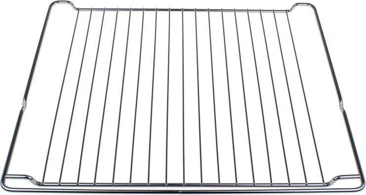 WHIRLPOOL - OVENROOSTER - Vulcano - 443x375mm (481010657433)