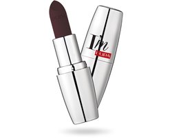 PUPA Milano I'm Matt Lipstick - 033 Bewitched Plum