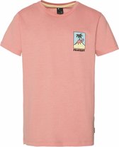 Protest Blaze t-shirt jongens - maat 140