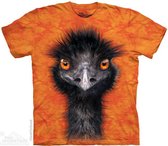 T-shirt Emu 3XL