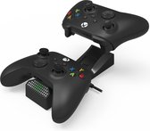 Hori Dual Charge Station (Xbox Series X/Xbox One)