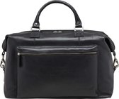 Picard Buddy Weekender reistas Leer 45 cm