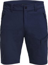 Tenson Valley Shorts M - Korte Broek - Heren - Olijfgroen - Maat XXL |  bol.com