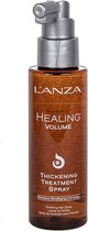 Lanza Healing Volume Thickening Treatment Spray 100 ml.