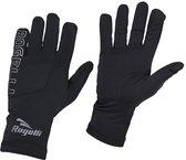 Rogelli R.Handschoen Touch Zwart XS